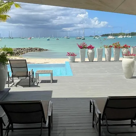 Fletchermiller2012 At Out Look Com Villa Fletcher With Pool